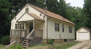 517 Brenner NE Grand Rapids, MI 49505