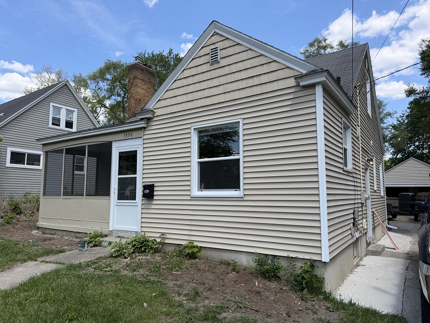 1936 Philadelphia Ave, Grand Rapids, MI. 49507